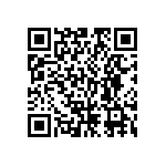 TVS07RS-11-2BA QRCode