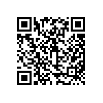 TVS07RS-11-2JN-LC QRCode