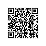 TVS07RS-11-2S-LC QRCode