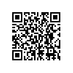 TVS07RS-11-35JN QRCode