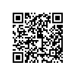 TVS07RS-11-35PA-LC QRCode