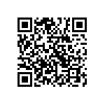 TVS07RS-11-98HN-LC QRCode