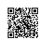 TVS07RS-11-99A QRCode