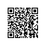 TVS07RS-11-99AA QRCode