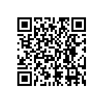 TVS07RS-11-99HA QRCode