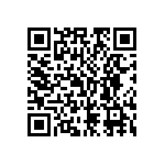 TVS07RS-11-99HN-LC QRCode