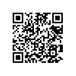 TVS07RS-11-99P QRCode