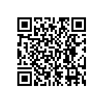 TVS07RS-15-15AD QRCode