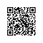 TVS07RS-15-15B QRCode