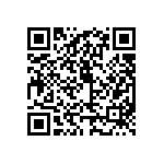 TVS07RS-15-15HN-LC QRCode