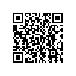 TVS07RS-15-15HN QRCode