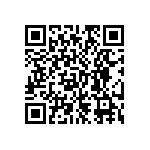 TVS07RS-15-15JD QRCode