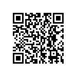 TVS07RS-15-15P QRCode