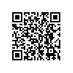 TVS07RS-15-15PA QRCode