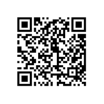 TVS07RS-15-15SD-LC QRCode