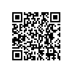 TVS07RS-15-18A QRCode