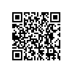 TVS07RS-15-18BA QRCode