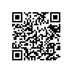 TVS07RS-15-18HA-LC QRCode