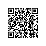 TVS07RS-15-18HA QRCode