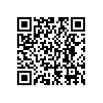 TVS07RS-15-18P QRCode