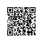 TVS07RS-15-18PA QRCode