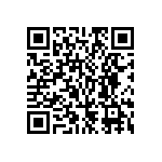 TVS07RS-15-18S-LC QRCode