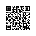 TVS07RS-15-19HN-LC QRCode