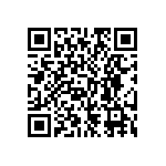 TVS07RS-15-19JA QRCode