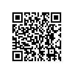 TVS07RS-15-19JN QRCode