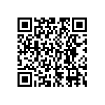 TVS07RS-15-19S QRCode