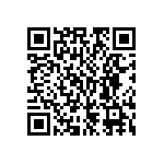 TVS07RS-15-19SD-LC QRCode