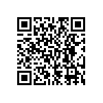 TVS07RS-15-19SD QRCode