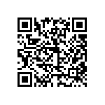 TVS07RS-15-35AD QRCode