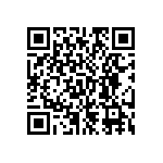 TVS07RS-15-35JN QRCode