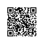 TVS07RS-15-35PD-LC QRCode