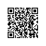TVS07RS-15-35PD QRCode
