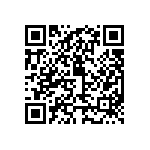 TVS07RS-15-35SA-LC QRCode