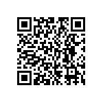 TVS07RS-15-5AA QRCode