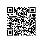 TVS07RS-15-5HD-LC QRCode