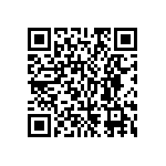 TVS07RS-15-5PA-LC QRCode