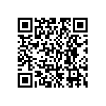 TVS07RS-15-5PA QRCode