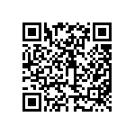TVS07RS-15-5PD-LC QRCode