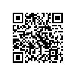 TVS07RS-15-97B QRCode