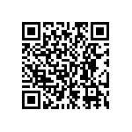 TVS07RS-15-97BD QRCode