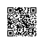 TVS07RS-15-97HA-LC QRCode