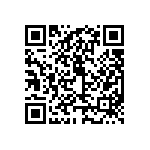 TVS07RS-15-97JD-LC QRCode