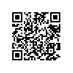 TVS07RS-15-97P QRCode