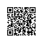 TVS07RS-15-97PA QRCode