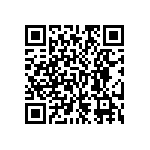 TVS07RS-15-97SD QRCode
