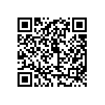 TVS07RS-17-26HN-LC QRCode